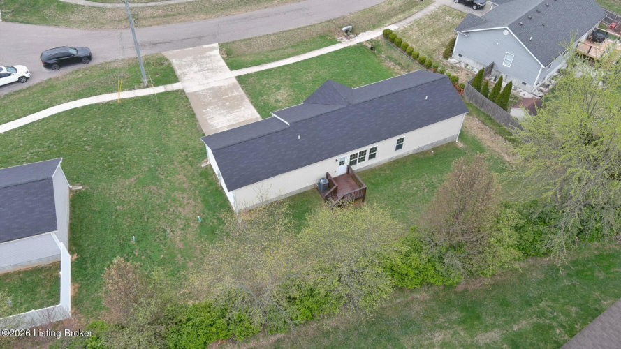 Listing Image 16