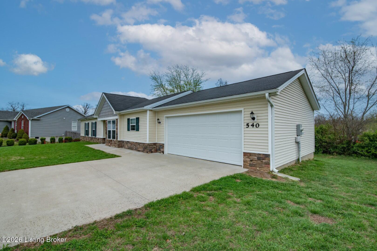 Listing Image 3