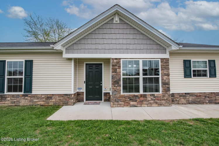 Listing Image 4