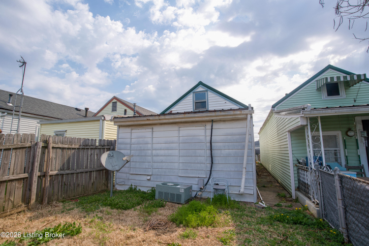 Listing Image 22