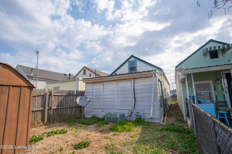 Listing Image 23