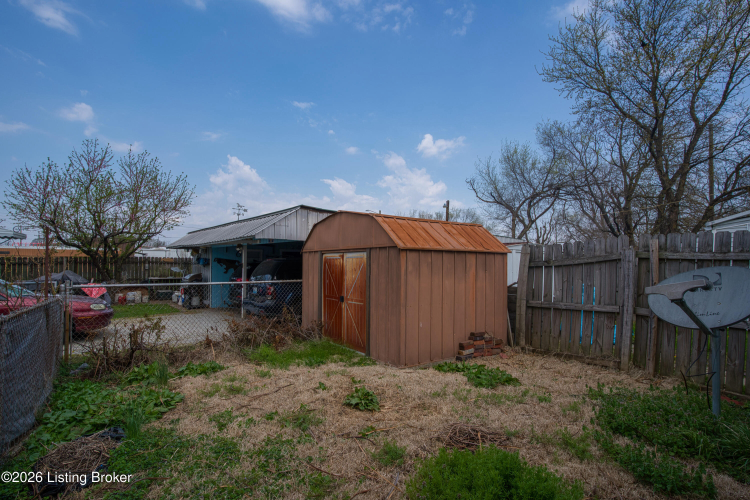 Listing Image 24