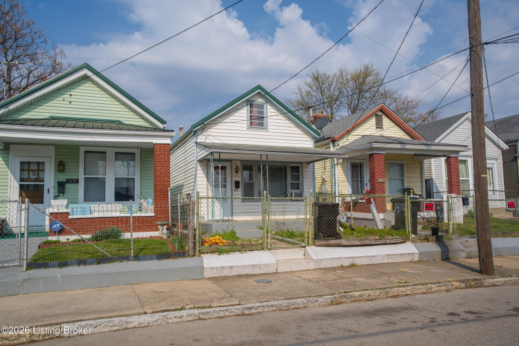 Listing Image 5