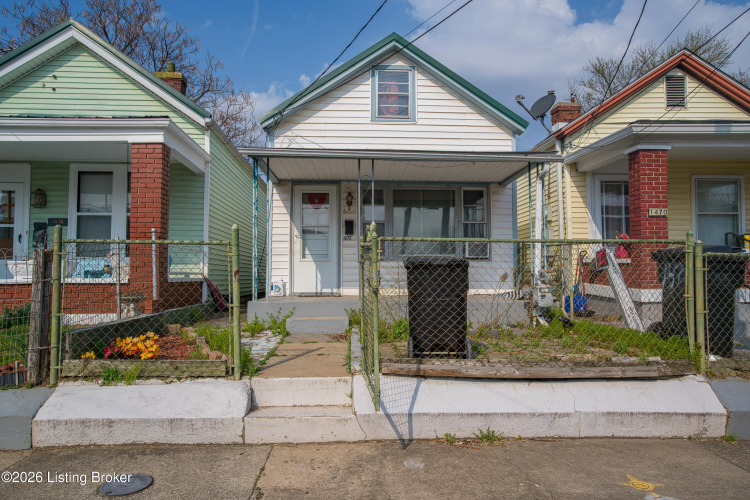 Listing Image 6