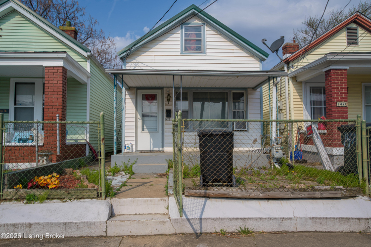Listing Image 7