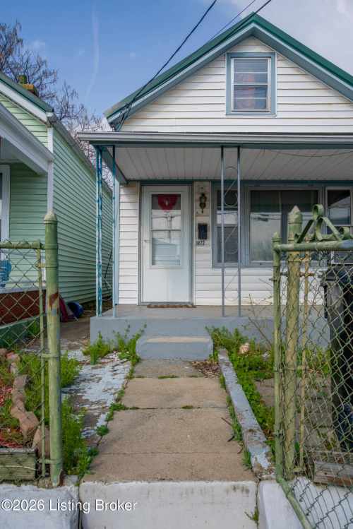 Listing Image 8