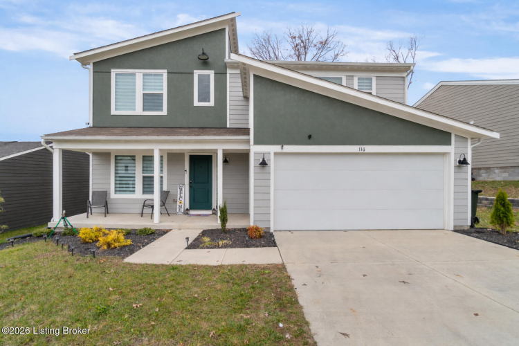 Listing Image 33