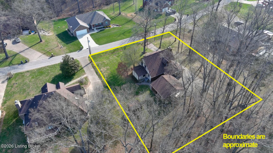 Listing Image 12