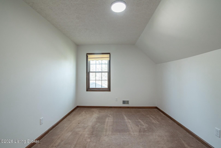 Listing Image 51