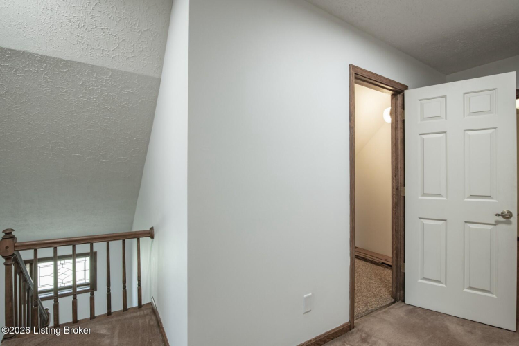 Listing Image 53