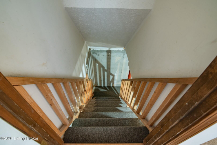 Listing Image 54