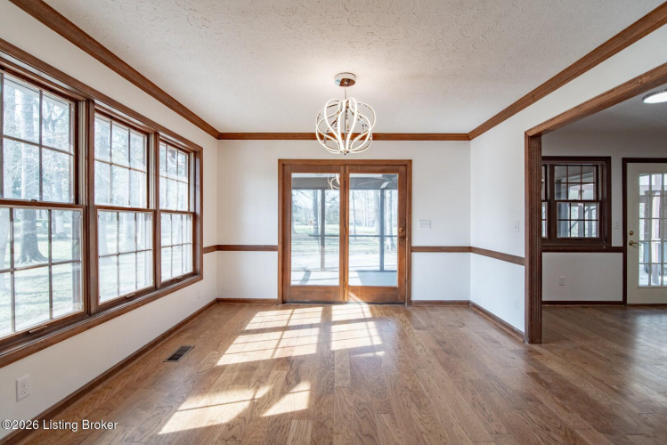 Listing Image 65