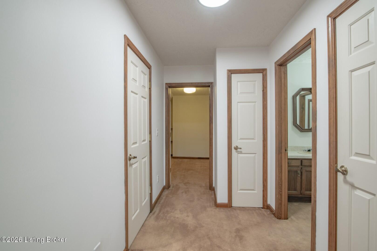 Listing Image 76