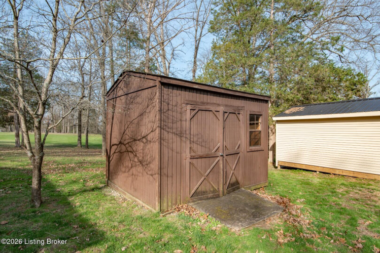Listing Image 83