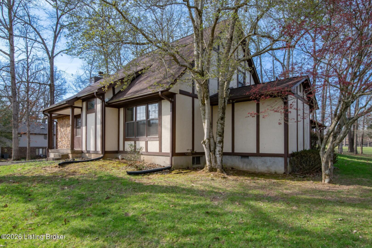 Listing Image 84