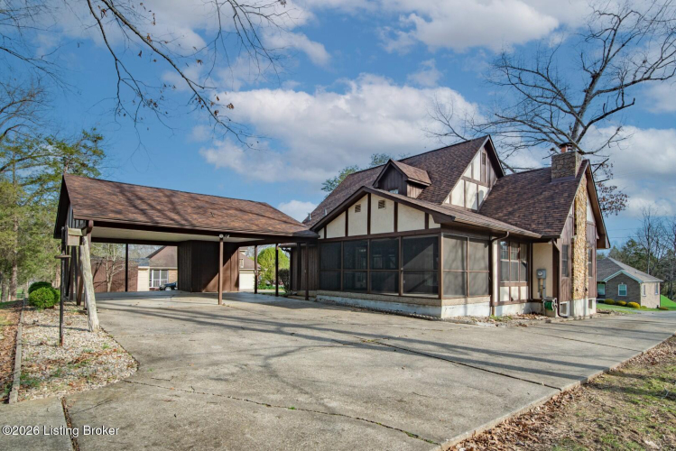 Listing Image 86
