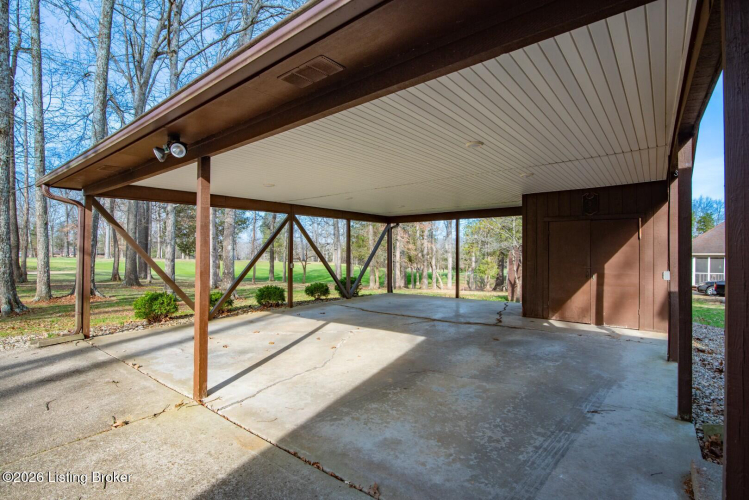 Listing Image 88
