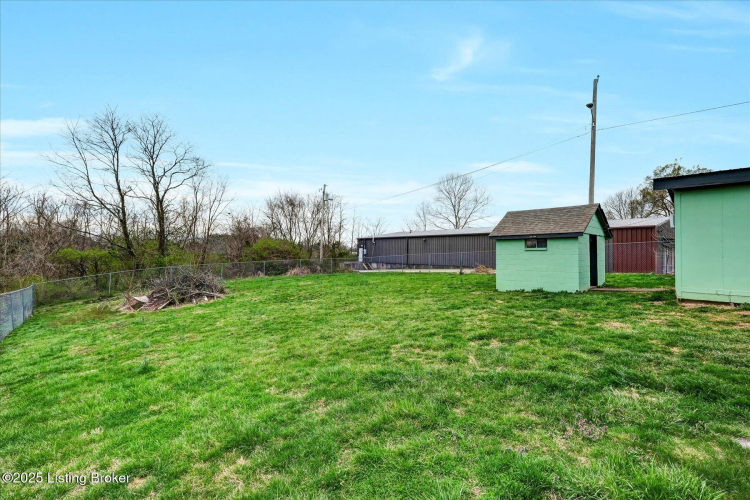 Listing Image 18