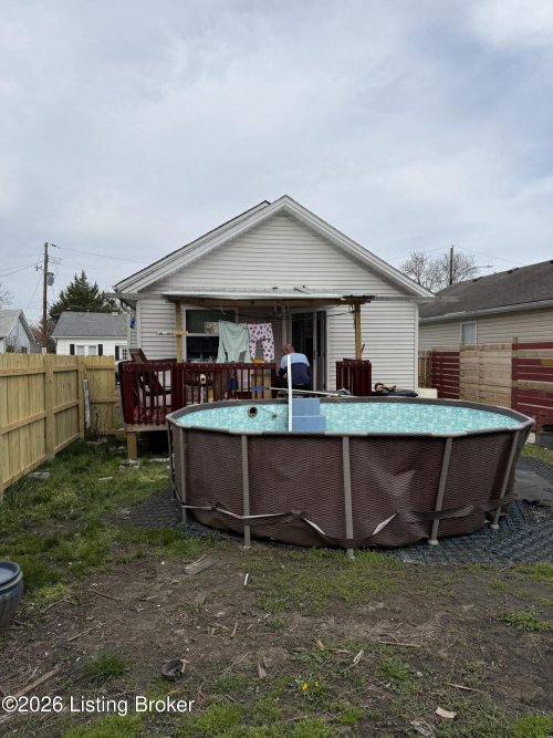 Listing Image 16