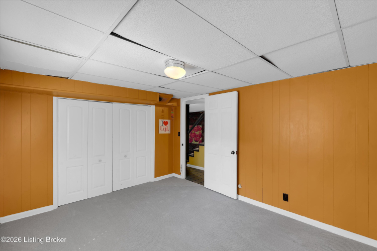 Listing Image 42