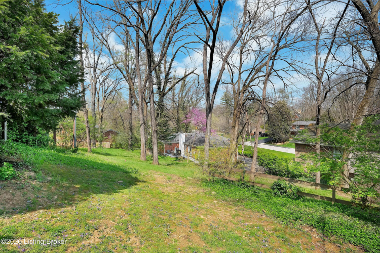 Listing Image 47