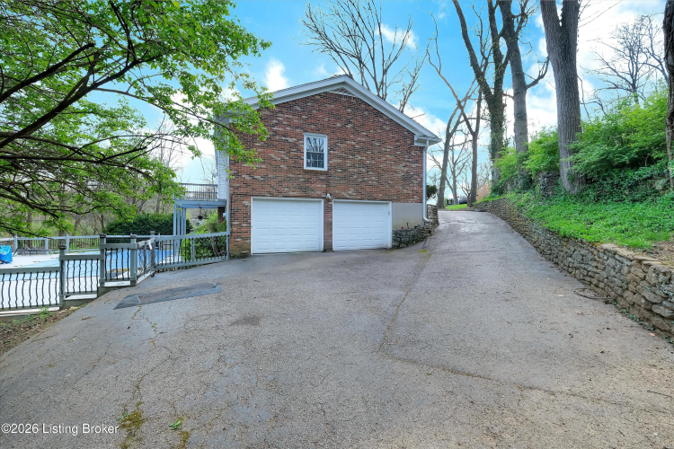 Listing Image 50