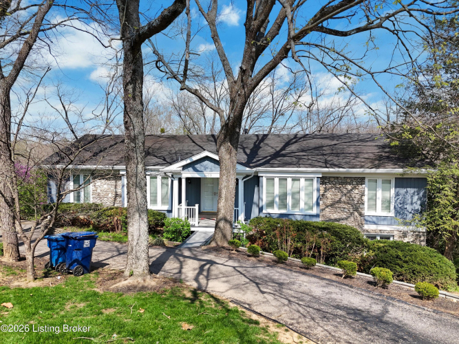 Listing Image 51