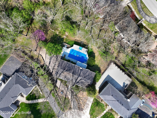 Listing Image 52