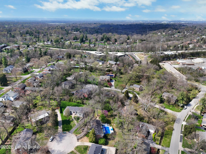 Listing Image 54
