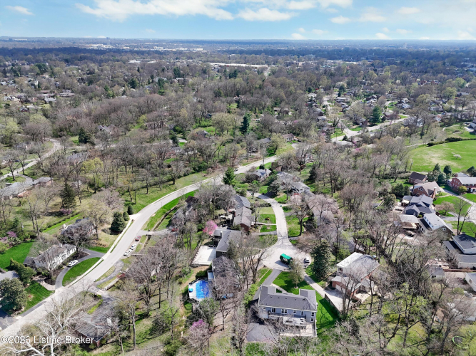 Listing Image 56