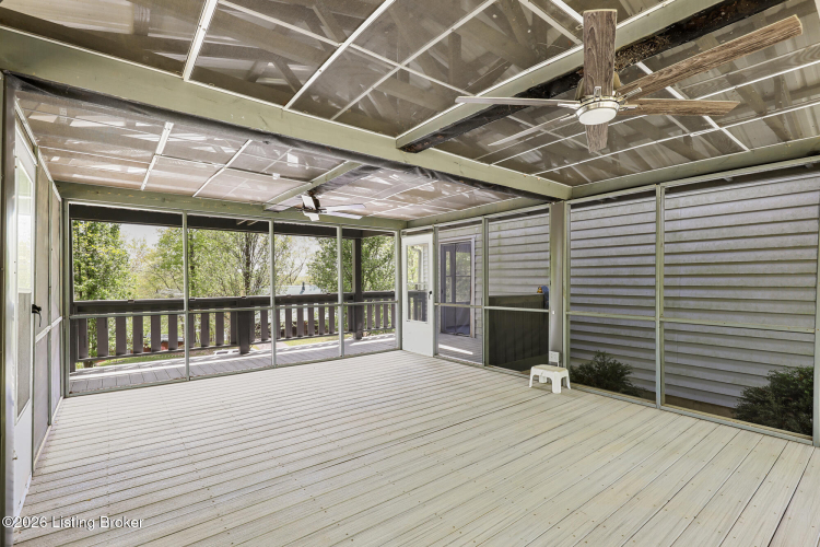Listing Image 29