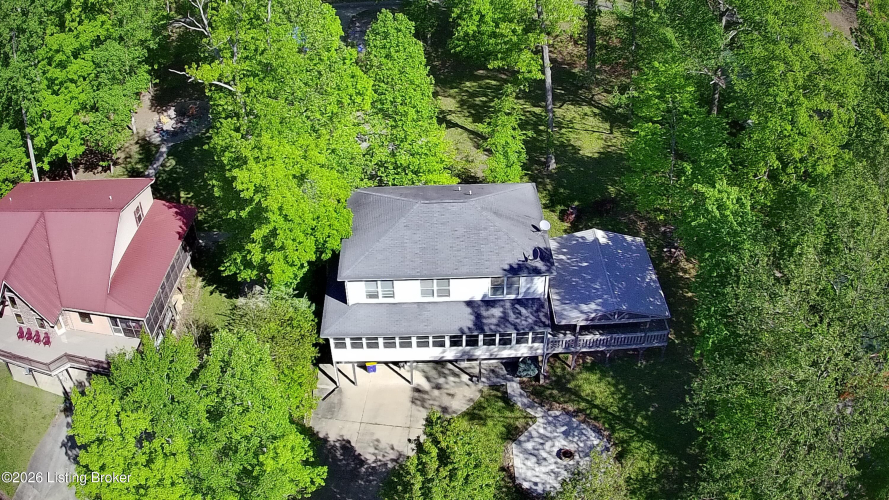 Listing Image 32