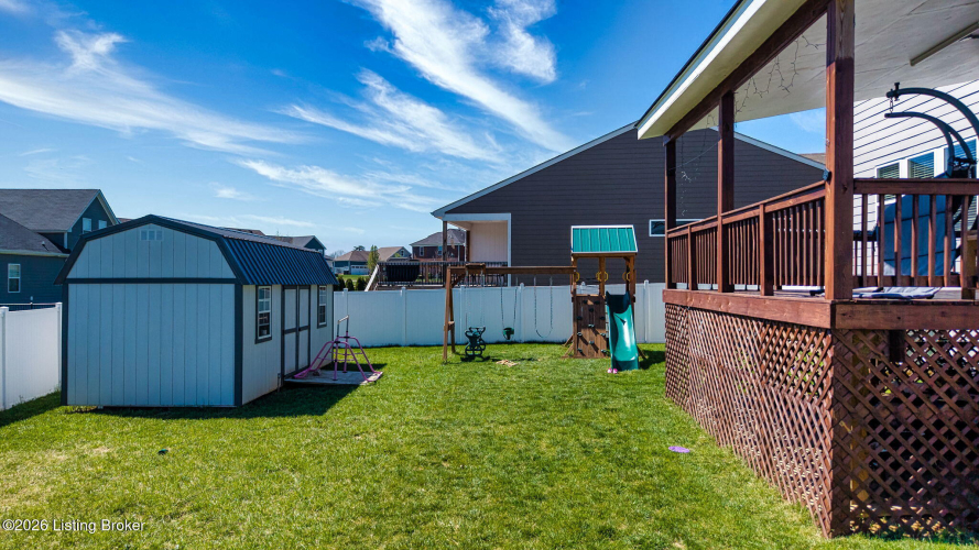 Listing Image 39