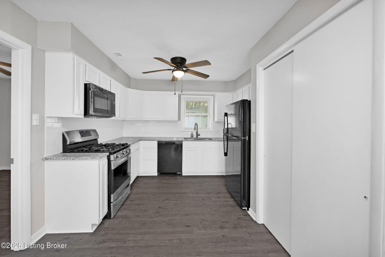 Listing Image 13