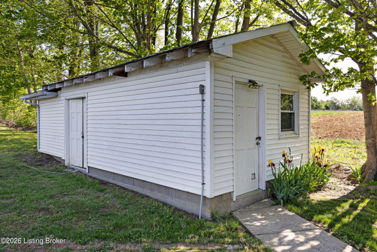 Listing Image 26