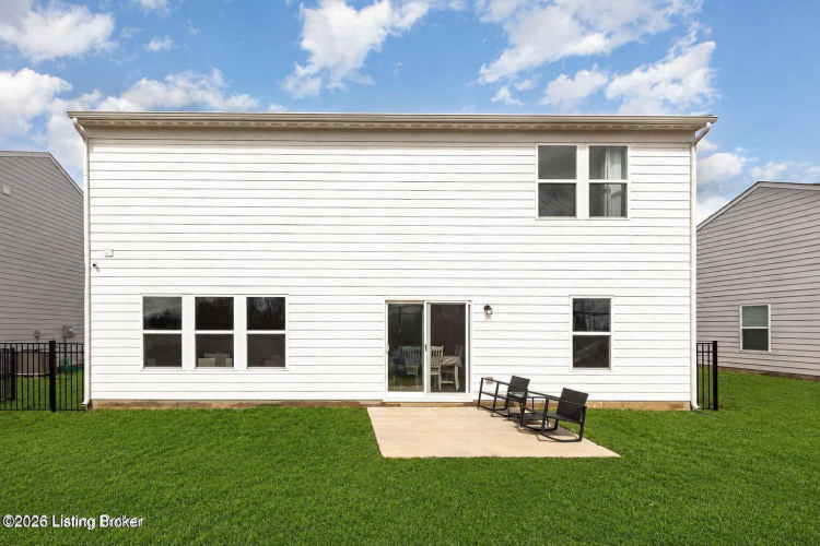 Listing Image 16