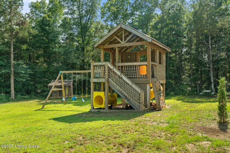 Listing Image 65