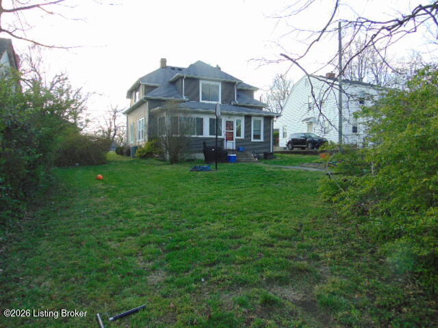 Listing Image 26