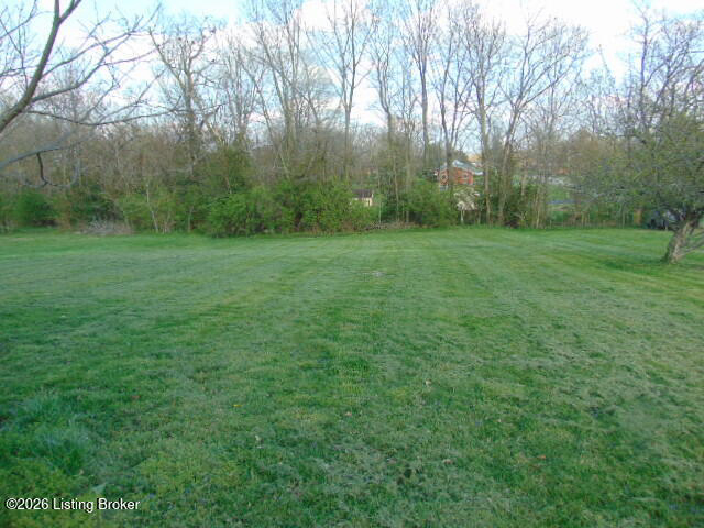 Listing Image 27