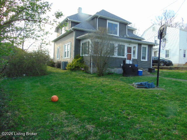 Listing Image 28
