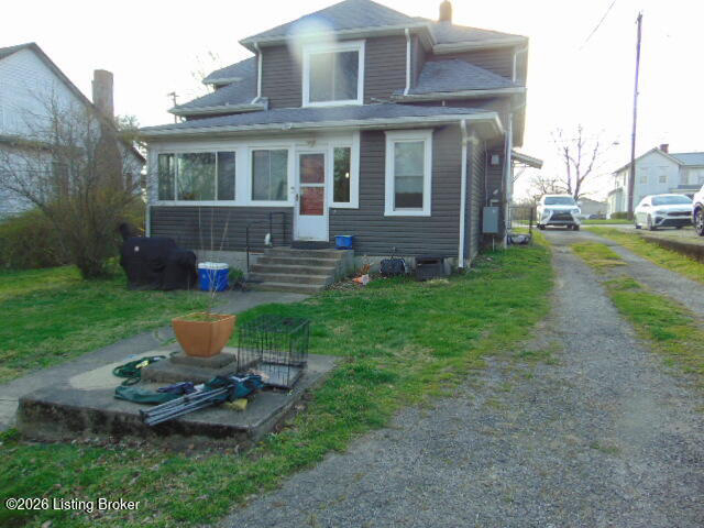 Listing Image 29