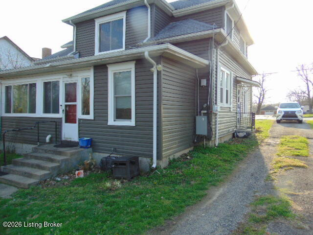 Listing Image 30