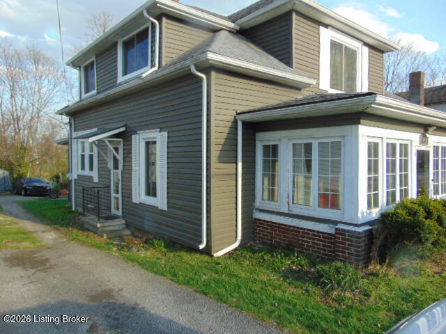 Listing Image 31