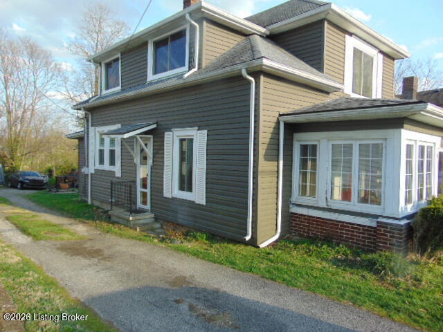 Listing Image 32