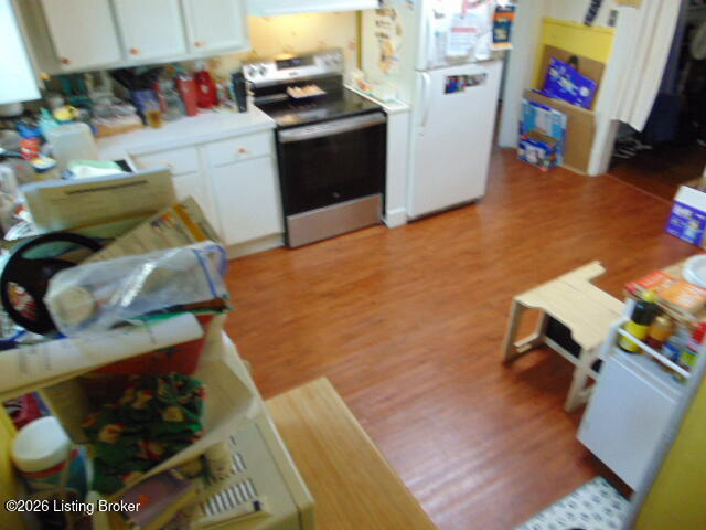 Listing Image 8