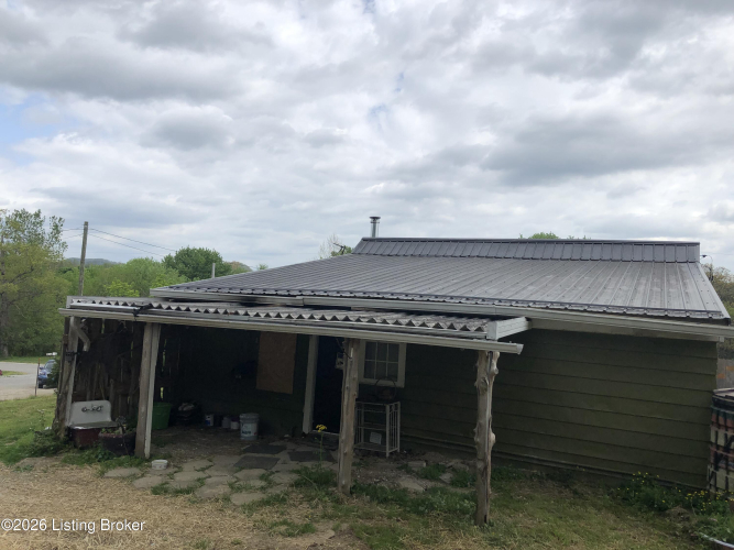Listing Image 12