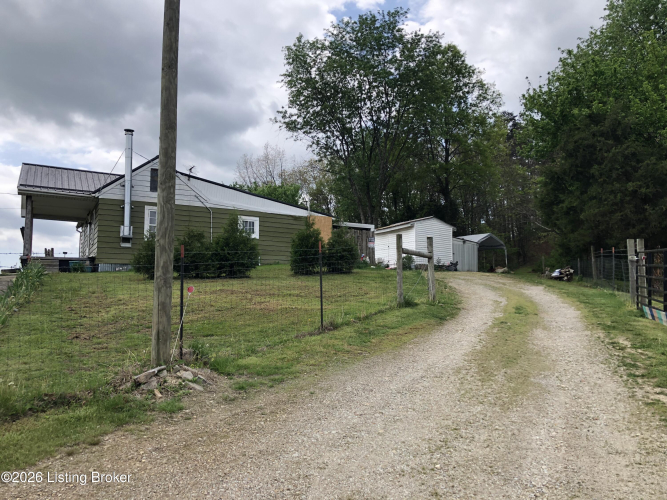 Listing Image 13