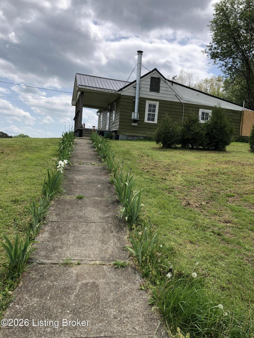 Listing Image 16