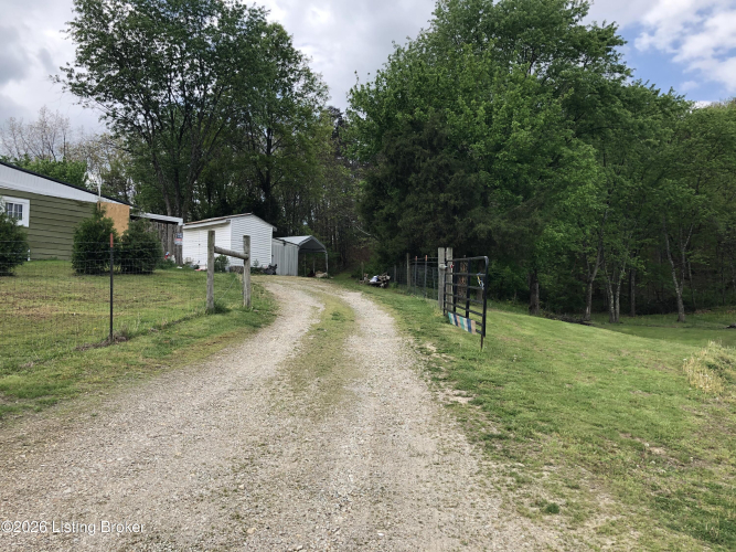 Listing Image 17