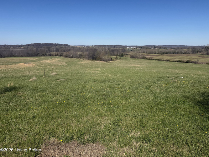 Listing Image 39
